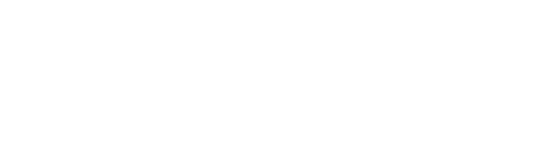 CtrlVisual Logo